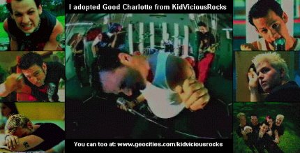 adopt.jpg