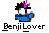 benjilovericon.jpg