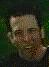 billyicon.jpg