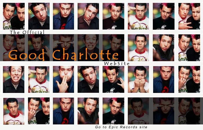 choice_page_bg.jpg