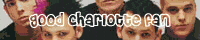 fan.jpg