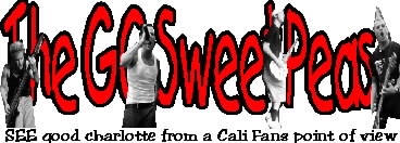 gccsweetpeas.jpg