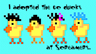 gcducks.gif