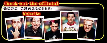 goodcharlotte_website.jpg