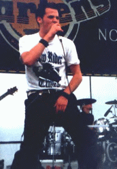 joeldickshot.gif