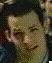 joelicon.jpg