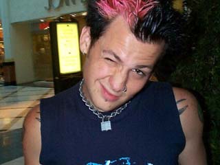 kid_vicious.jpg