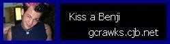 kid_vicious.jpg
