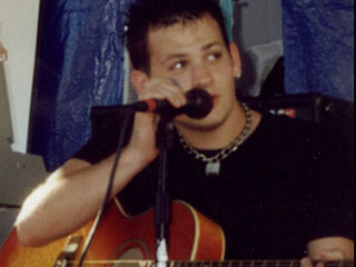 livepic9.jpg