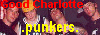 punkers.gif